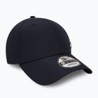 Бейсболка New Era Flawless 9Forty New York Yankees navy