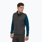 Жилет чоловічий Patagonia Nano Puff forge grey