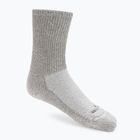 Шкарпетки Incrediwear Circulation сірі E504