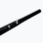 Кермо RACE FACE Ride 31.8 Flat black