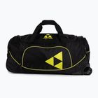 Сумка дорожня Fischer TEAM SPORTDUFFEL чорна Z00719