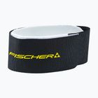 Ремінь для лиж Fischer Skifix Alpine 20 black/yellow