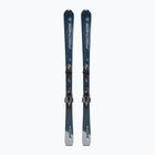 Лижі гірські Fischer V RC One 78 GT TPR + RSW 10 PR