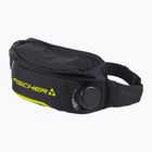 Пояс Fischer Drinkbelt Professional 1 l black/yellow