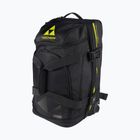 Сумка Fischer Team Tourer 93 l black/yellow