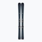 Лижі гірські + кріплення Fischer The Curv GT 80 + RSW 11 GW PR