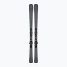 Лижі гірські + кріплення Fischer The Curv GT 76 + RSW 10 GW PR