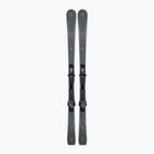 Лижі гірські + кріплення Fischer The Curv DTI + RS 11 GW PR