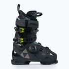 Чоботи лижні чоловічі Fischer Premio 130 BOA black