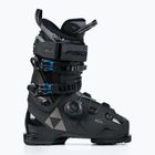 Чоботи лижні чоловічі Fischer Premio 110 BOA black