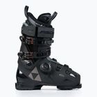 Чоботи лижні чоловічі Fischer Premio 100 BOA black