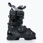 Черевики лижні жіночі Fischer Premio 85 BOA W black
