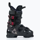 Чоботи лижні чоловічі Fischer Premio 110 black