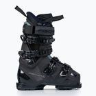 Черевики лижні жіночі Fischer Premio 85 W black
