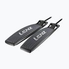 Сушка для взуття Lenz Space Warmer 2.0 USB-C