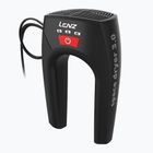 Осушувач для взуття Lenz Space Dryer 3.0 240V