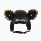 Вуха на шолом Eisbar Ears na kask leopard/brown