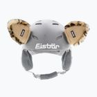 Навушники для каску дитячі Eisbar Ears 118