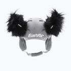 Навушники для шолому Eisbar Helmet Lux Horn black