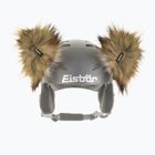 Навушники для шолому Eisbar Helmet Lux Horn real