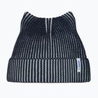 Шапка зимова Eisbar Sorra navy