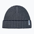 Шапка зимова Eisbar Sorrak navy
