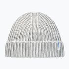 Шапка зимова Eisbar Sorrak white