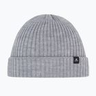 Шапка зимова Eisbar Ripp 2.0 light grey