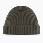 Шапка зимова Eisbar Ripp 2.0 outdoor green