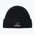 Шапка зимова Eisbar Mana black