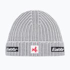 Шапка зимова Eisbar Sorrak white