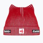 Шапка зимова Eisbar Sorra ardea/fjord