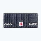 Пов'язка на голову Eisbar Sorrak night/fjord