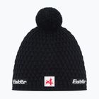 Шапка зимова Eisbar Trail Pompon SA black