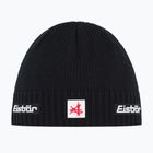 Шапка зимова Eisbar Trop SA black