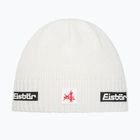 Шапка зимова Eisbar Trop SA white
