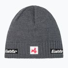 Шапка зимова Eisbar Trop XL SA anthracite