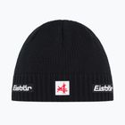 Шапка зимова Eisbar Trop XL SA black