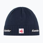 Шапка зимова Eisbar Trop XL SA dark cobalt
