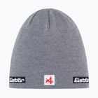 Шапка зимова Eisbar Ogle Os SA grey