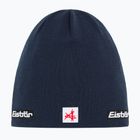 Шапка зимова Eisbar Ogle Os SA dark cobalt