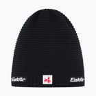 Шапка зимова Eisbar Corson Os SA black