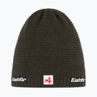 Шапка зимова Eisbar Corson Os SA outdoor green