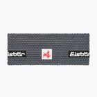 Пов'язка на голову Eisbar Jamies SA anthracite