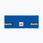 Пов'язка на голову Eisbar Jamie SA bugatti