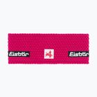 Пов'язка на голову Eisbar Jamie SA pitti pink