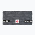 Пов'язка на голову Eisbar Jamie SA anthracite
