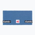 Пов'язка на голову Eisbar Jamie SA sky blue