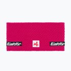 Пов'язка на голову Eisbar Jamie SA pitti pink