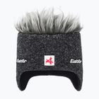 Шапка зимова дитяча Eisbar Penny SA grafit/grey